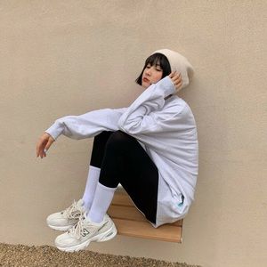 New Balance 53v2 Retro Khaki Marathon 